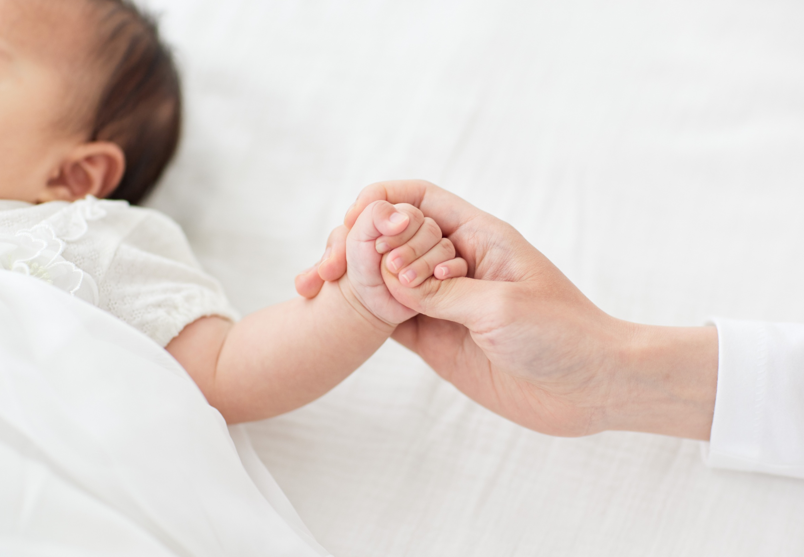 Kāpēc nepieciešama un kas ir “Topošo vecāku skola”?