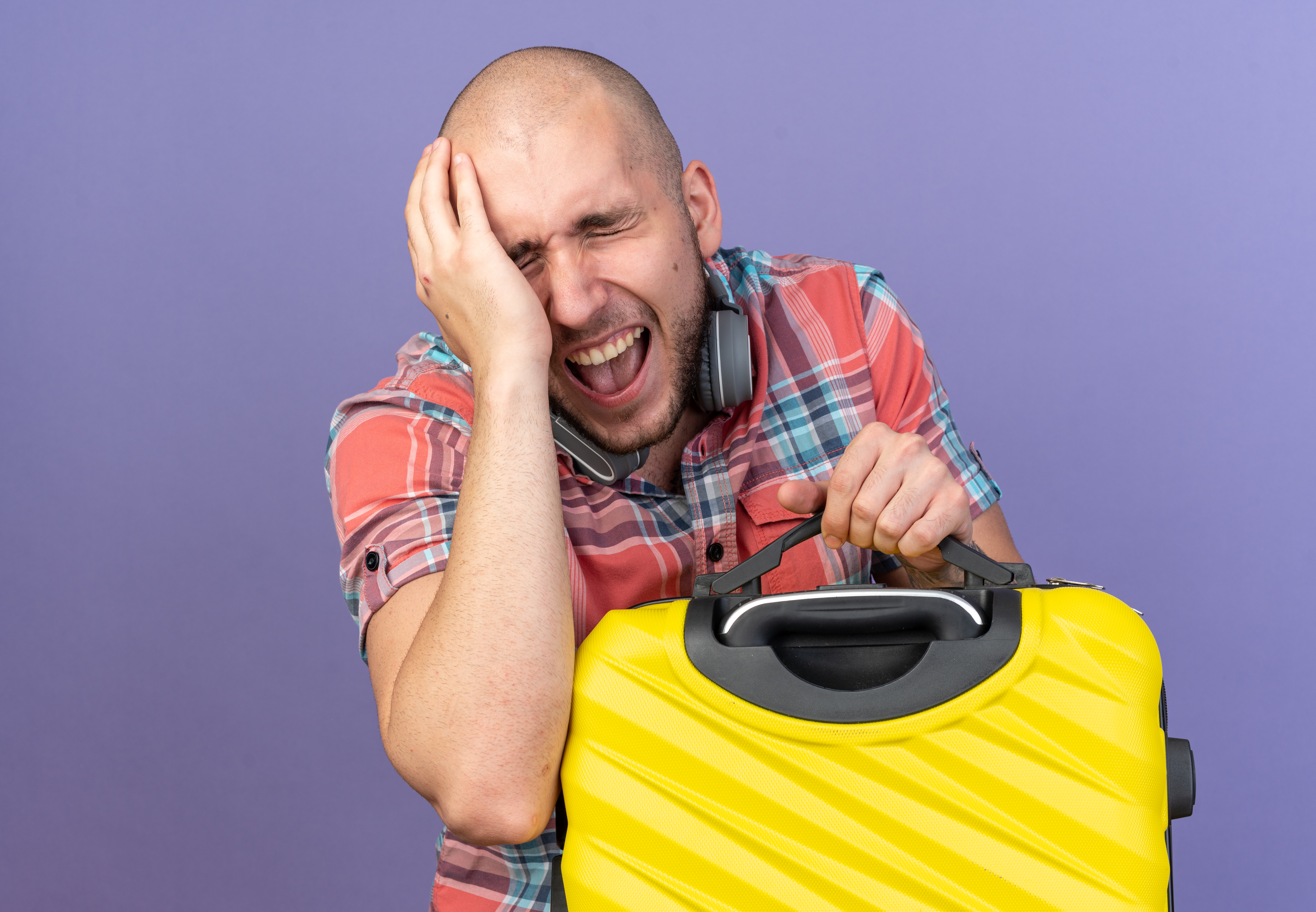 Gatavošanās ceļojumam: ko iekļaut savā pirmās palīdzības aptieciņā?