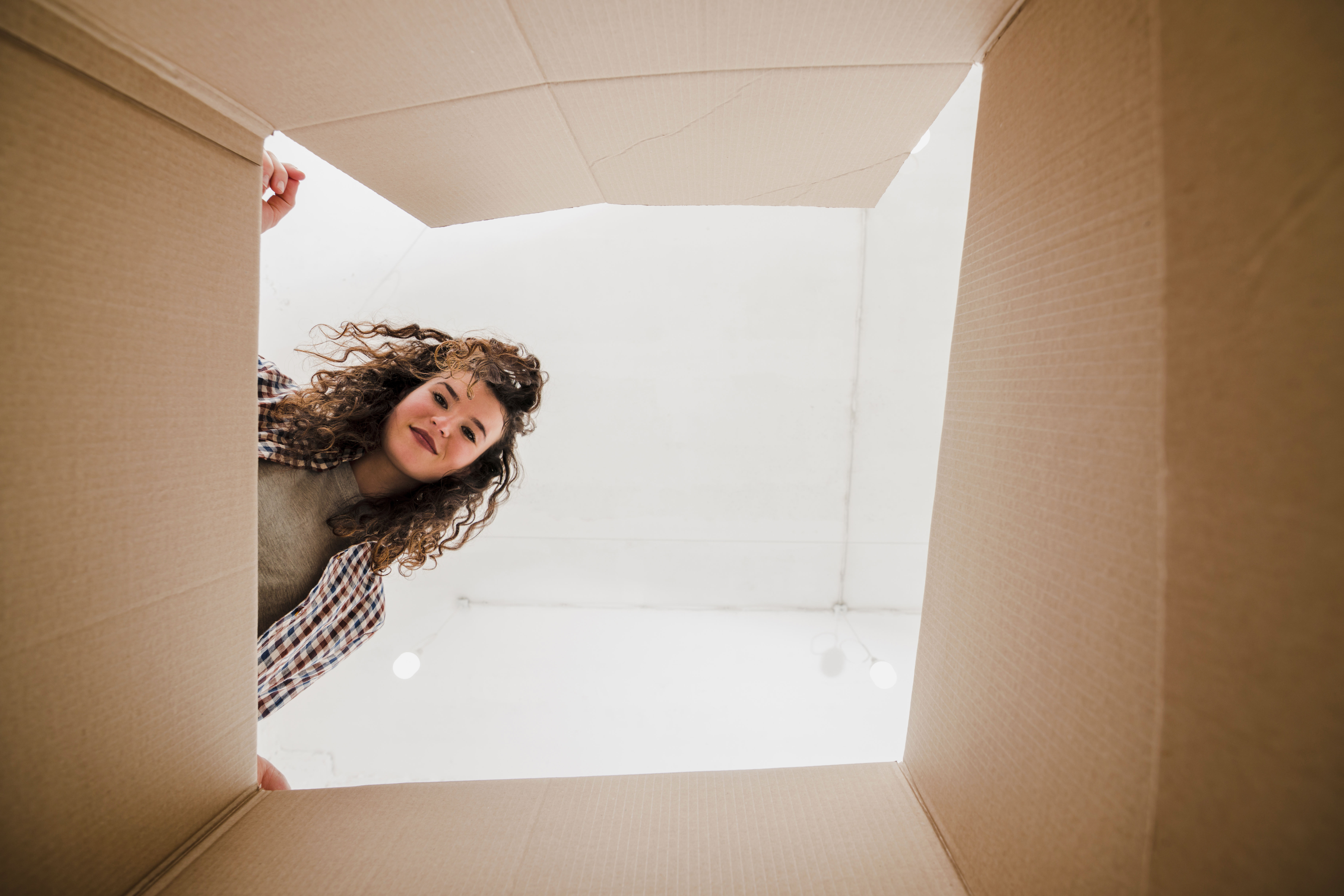 Pacientu organizācijas atzinīgi vērtē valsts zāļu rezervju veidošanu