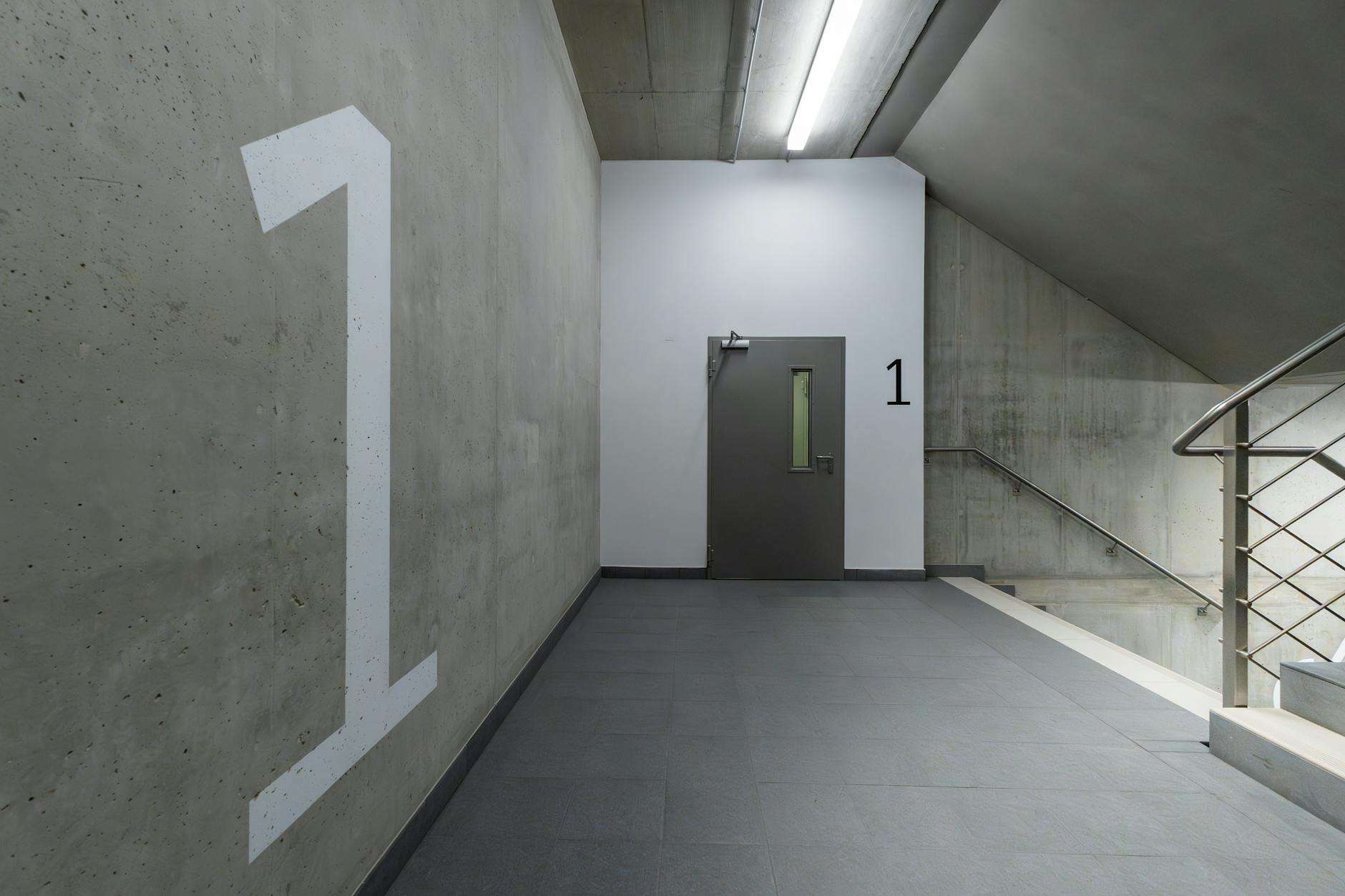 Rīgā veidos patvertnes 146 ēkās