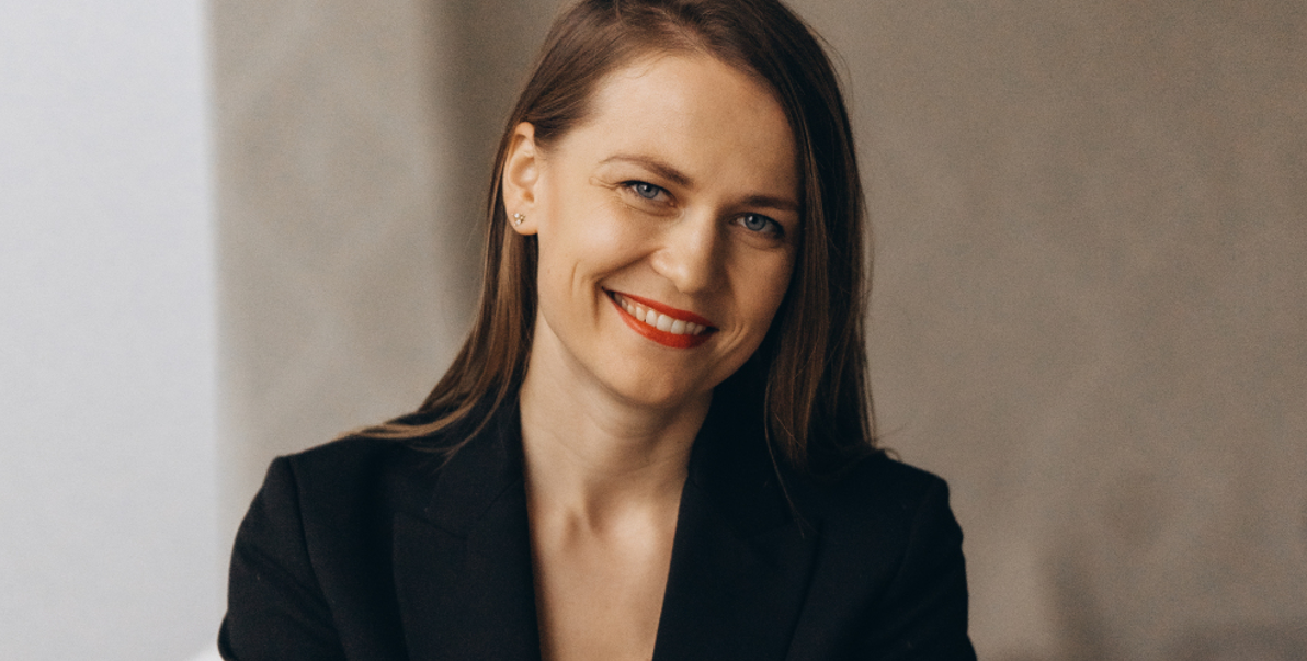 Pēcsvētku detokss: “Neapēd zemeslodi” – ne tikai klimatam, bet arī veselībai