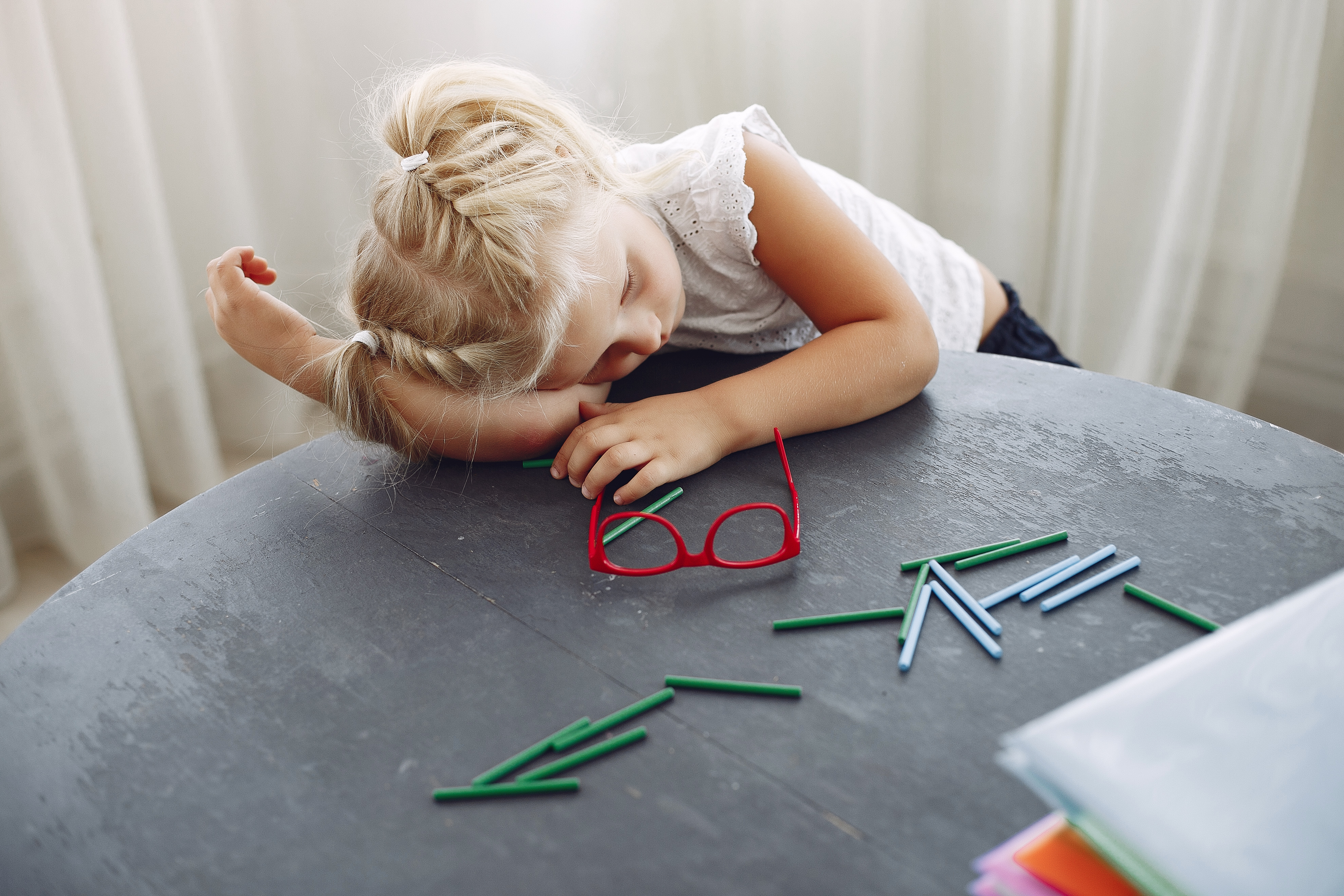 Tukuma novadā tiks ieviests jauns sociālās rehabilitācijas pakalpojums bērniem