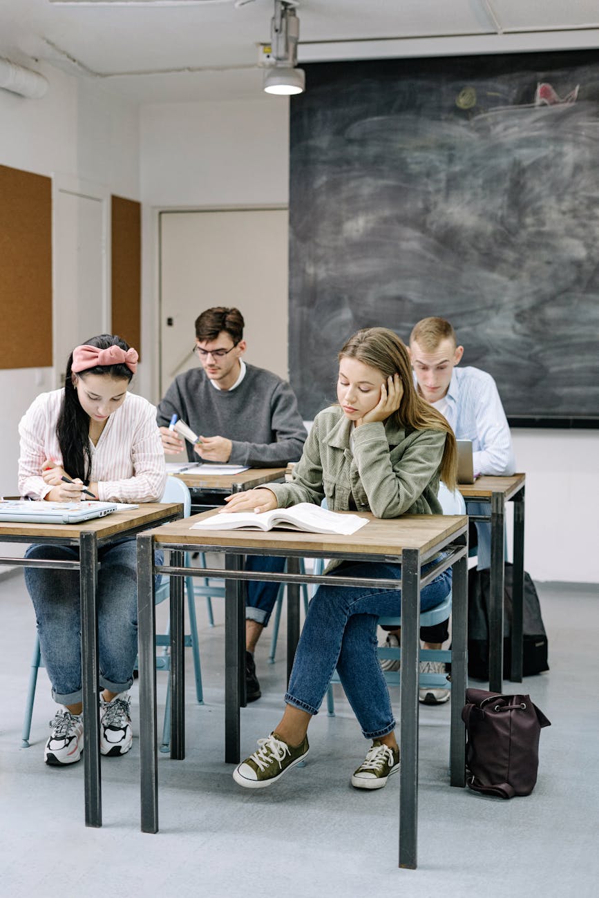 VUGD aicina 7.-12. klašu skolēnus piedalīties video konkursā “Uzzini. Sagatavojies. Rīkojies.”!