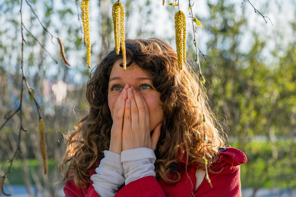 Alerģijas sezona kļūst arvien garāka – kā tai sagatavoties