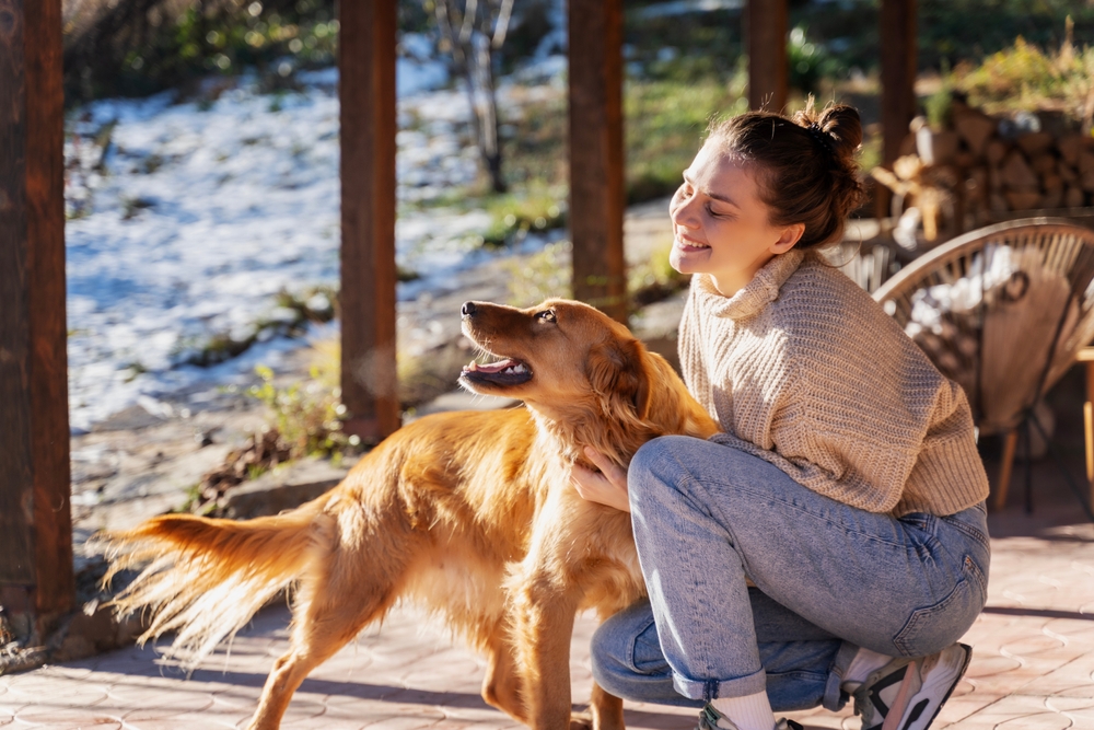 Atpūta nav dīkdienība – komentē neirologs
