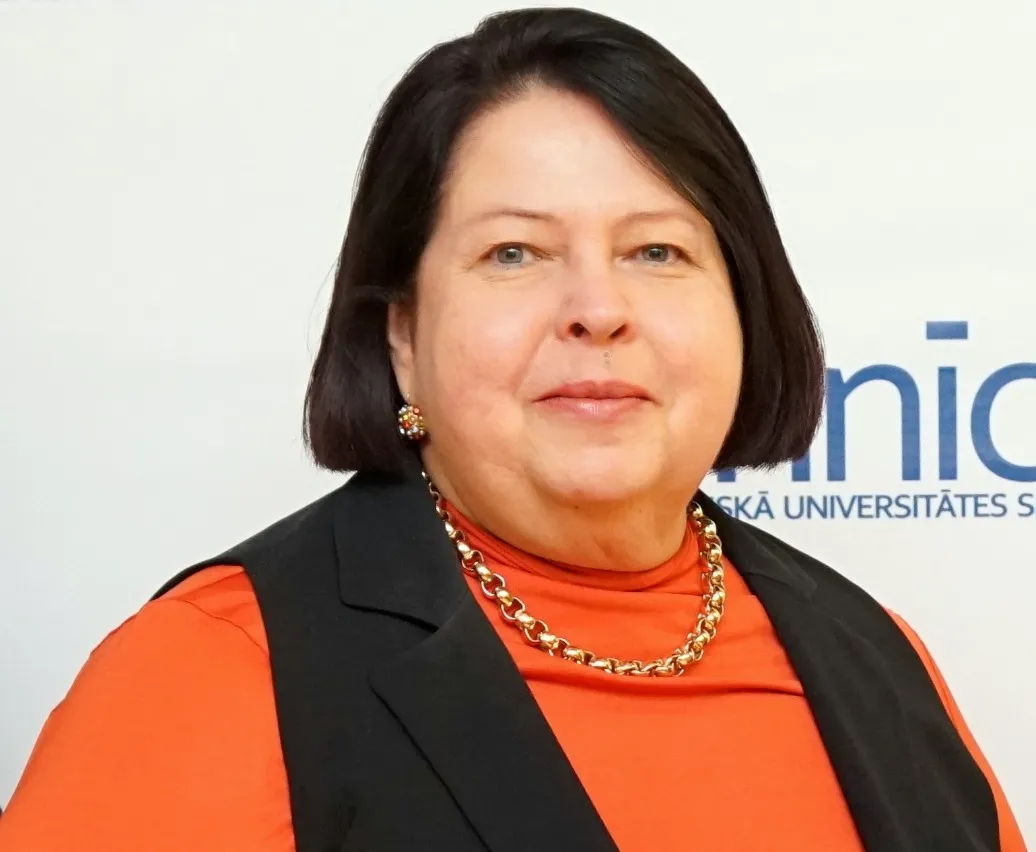 Ar zināšanām uz agrīnu diagnostiku: Austrumu slimnīca Mielomas izpratnes dienā aicina ārstus uz izglītojošu vebināru