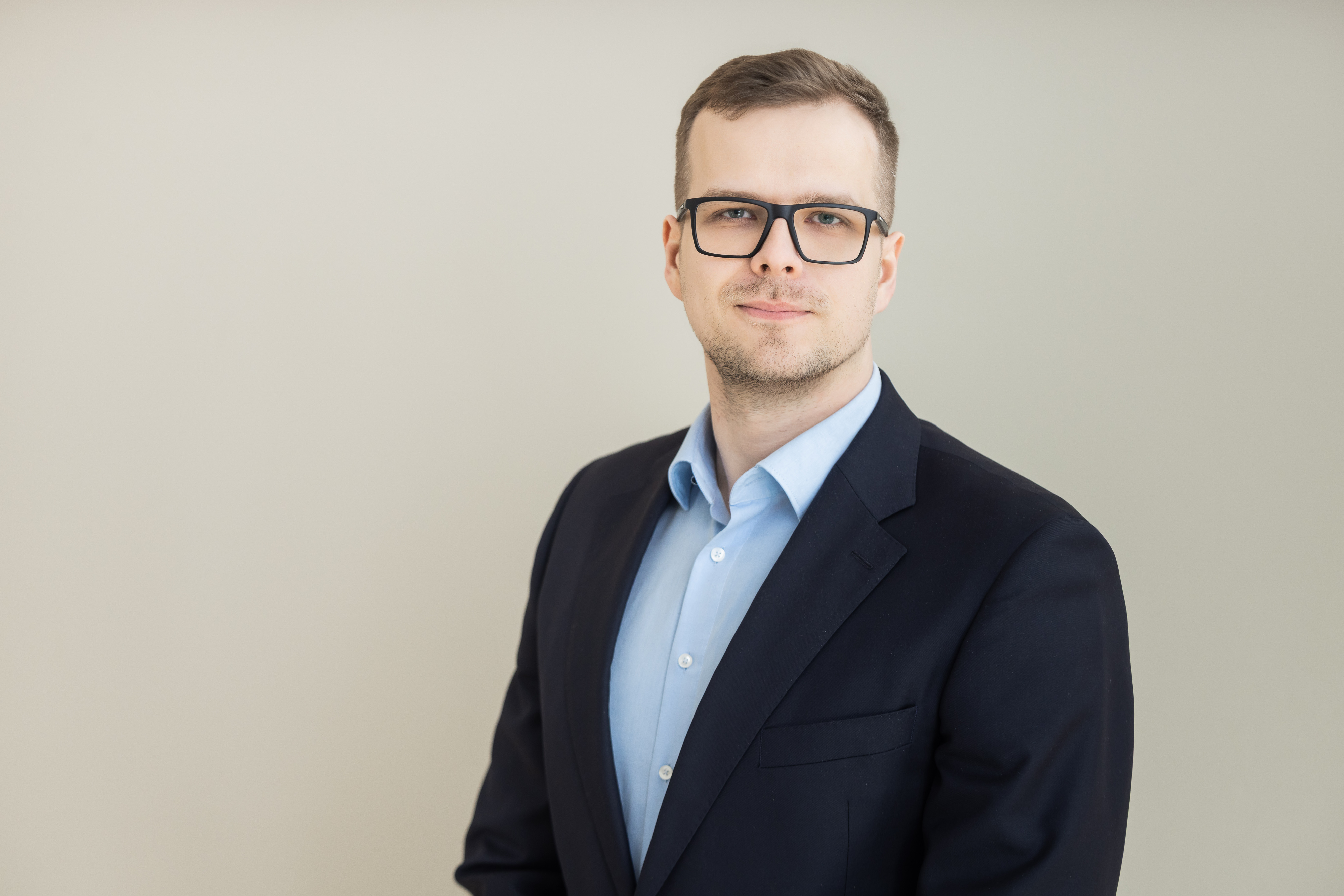 Rīgā top jauna ausu, kakla un deguna klīnika