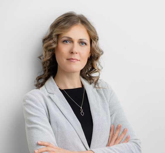 Mazāk našķu, vairāk enerģijas: 7 olbaltumvielu ieguvumi