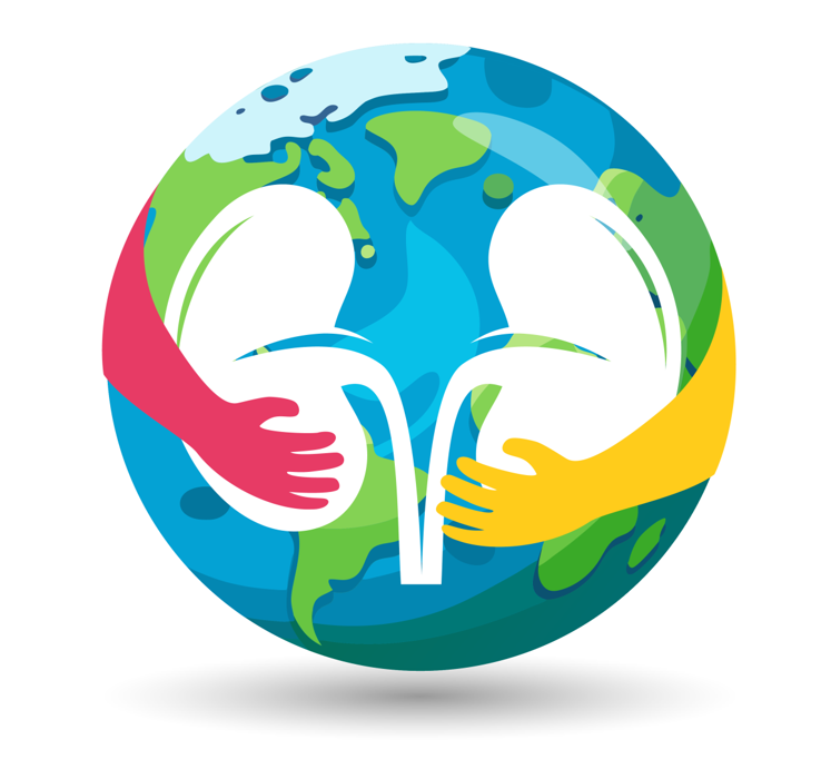 Mudinājums Pasaules nieru dienā: “Nieru veselība ikvienam: rūpējoties par pacientiem, sargāsim planētu”