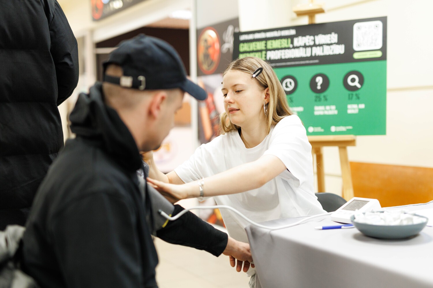 Mērījumi aktualizē kvalitatīva miega nozīmi mentālai veselībai