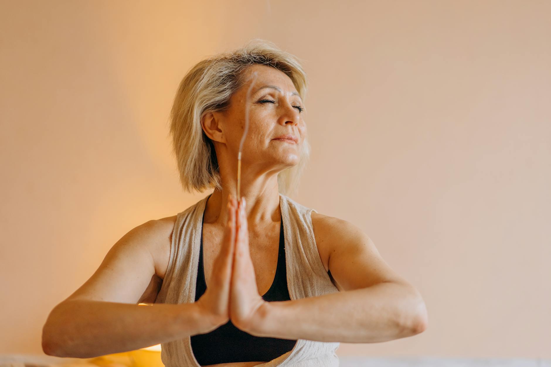 Aicina uz bezmaksas veselības pārbaudēm un ekspertu konsultācijām “Spice”