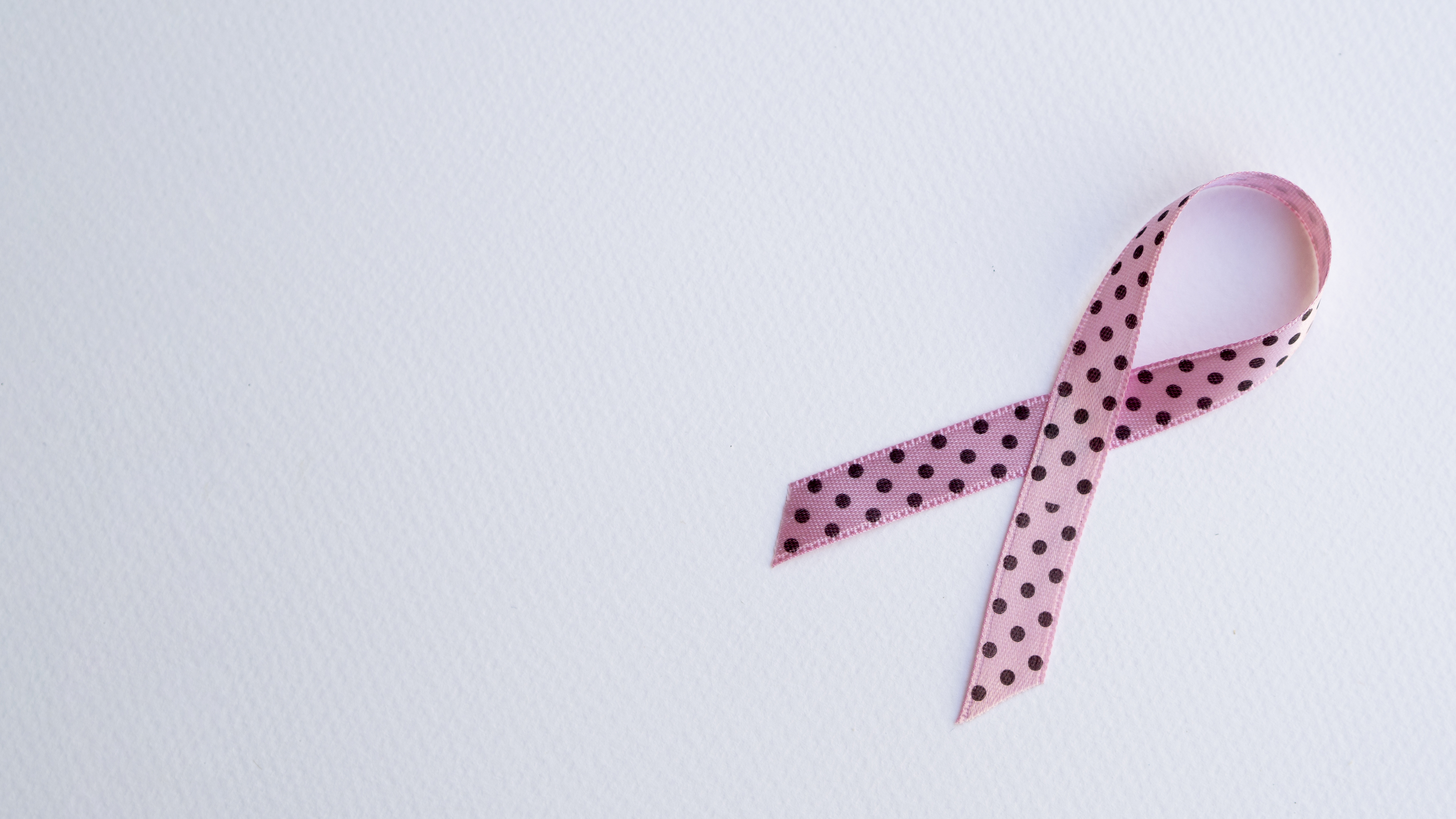 Zviedrija tuvojas dzemdes kakla vēža izskaušanai. Vai Latvija spēs sekot?