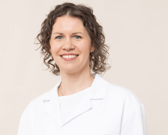 Kā ģenētika palīdz precizēt diagnozes