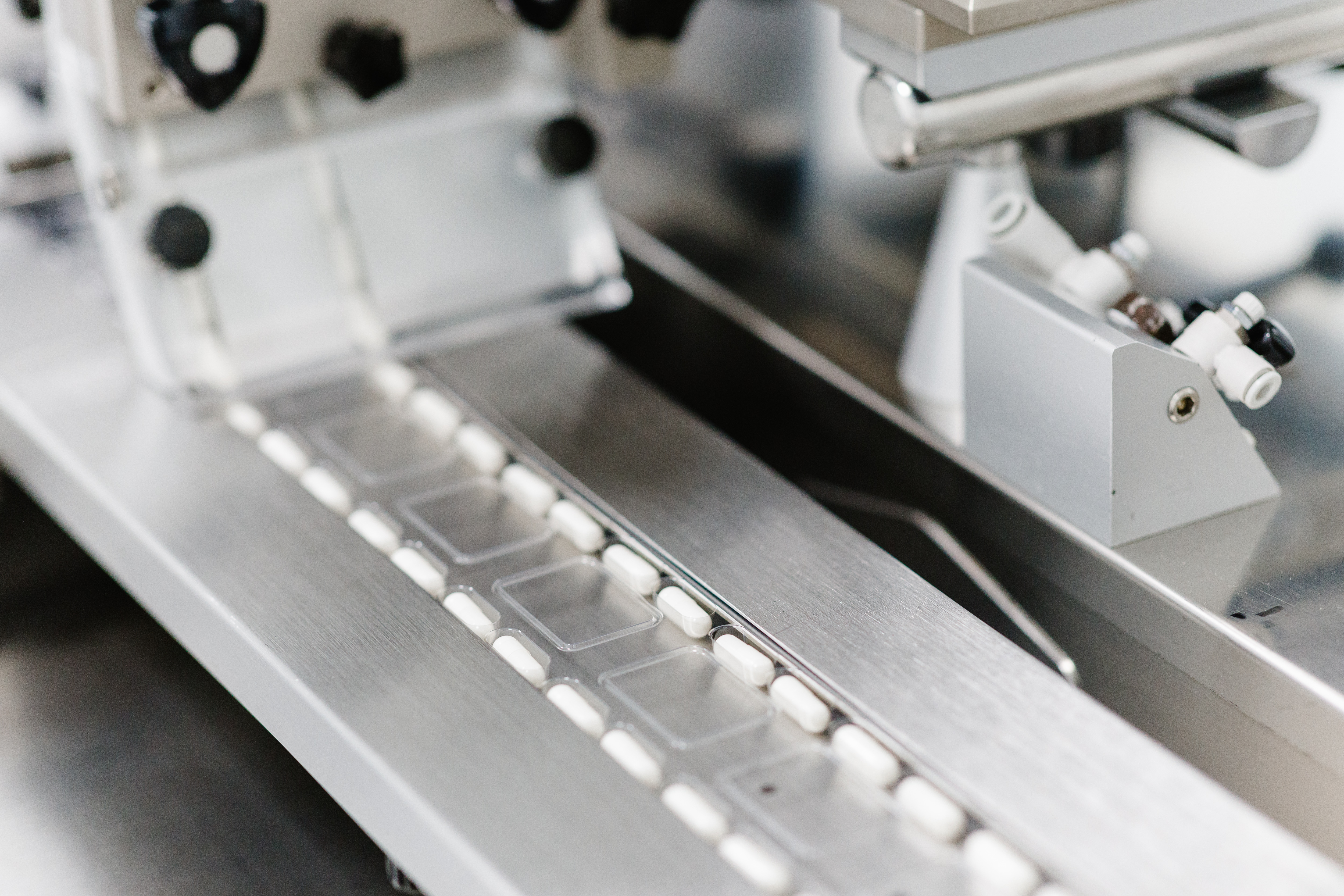 Olpha laiž tirgū jaunu kardioloģijas preparātu