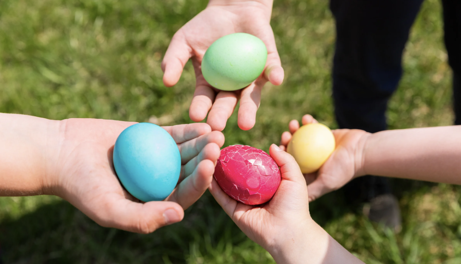 Lieldienu brīvdienās medicīnisko palīdzību varēs saņemt arī pie dežūrārstiem