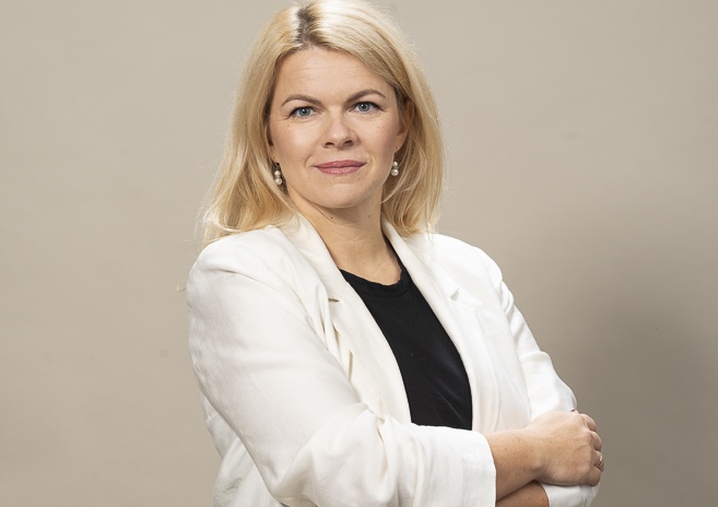 Izdegšana darba vidē – individuāla vai sistēmiska problēma?