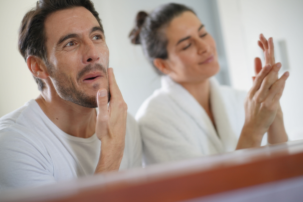 Retinols saulainajā sezonā – ieguvumi, riski un droša lietošana